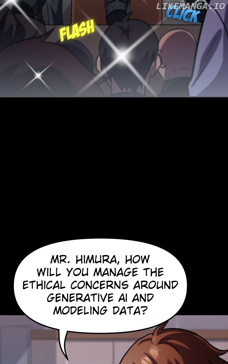 Code Demon Chapter 2 - Page 56