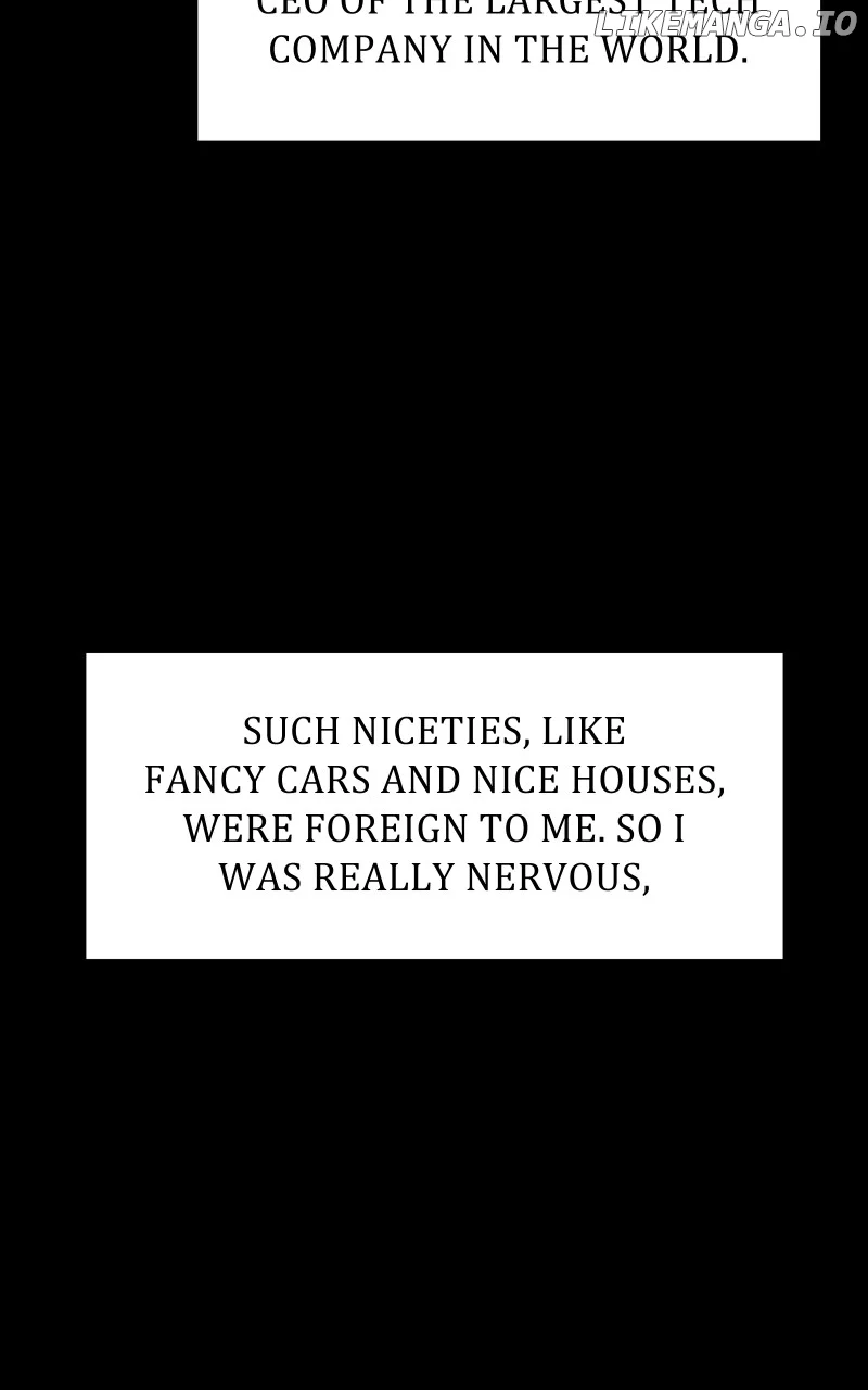 Code Demon Chapter 2 - Page 6