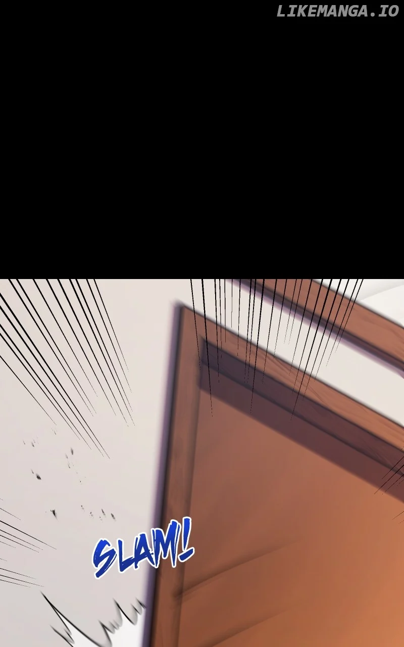 Code Demon Chapter 2 - Page 62