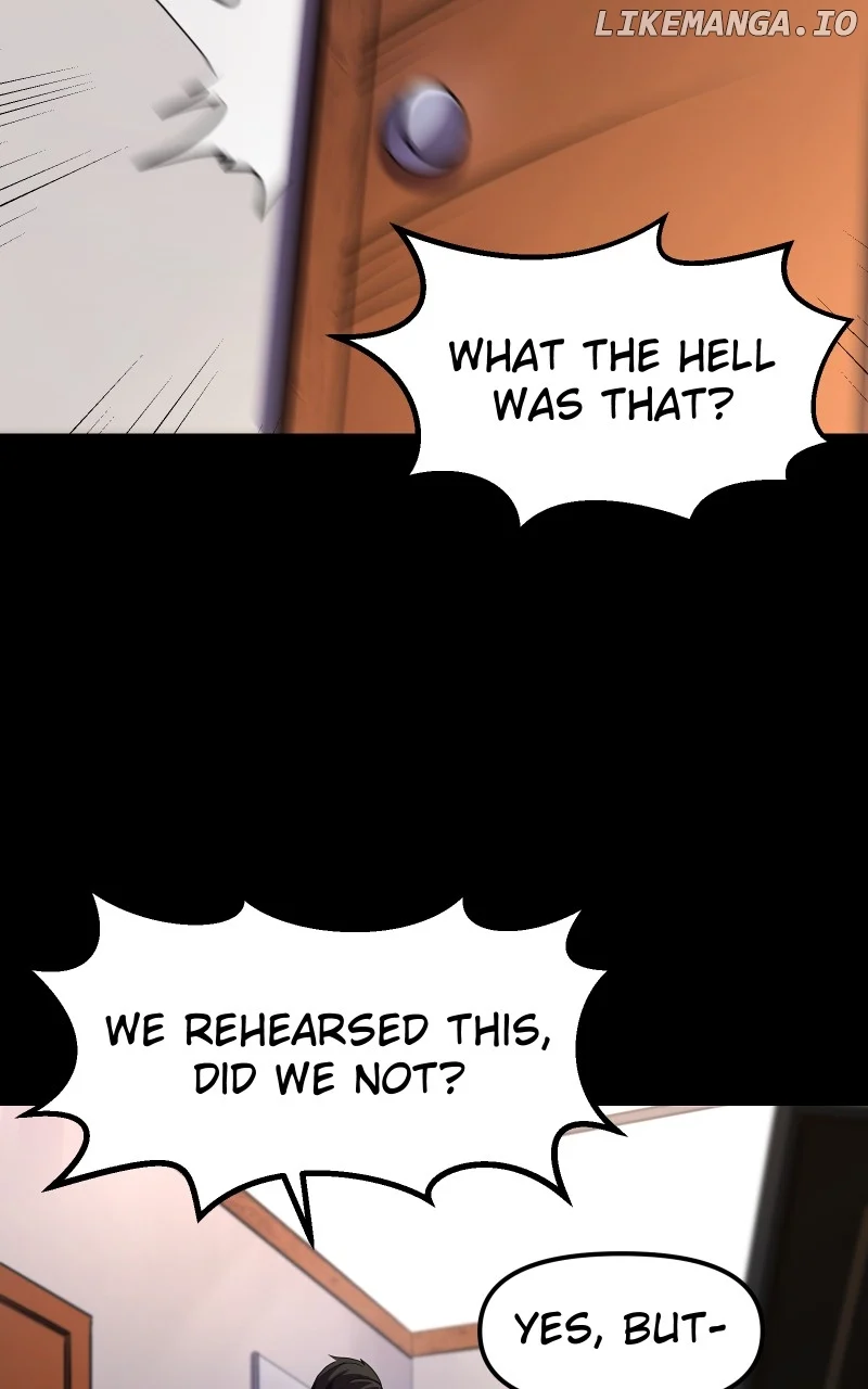 Code Demon Chapter 2 - Page 63