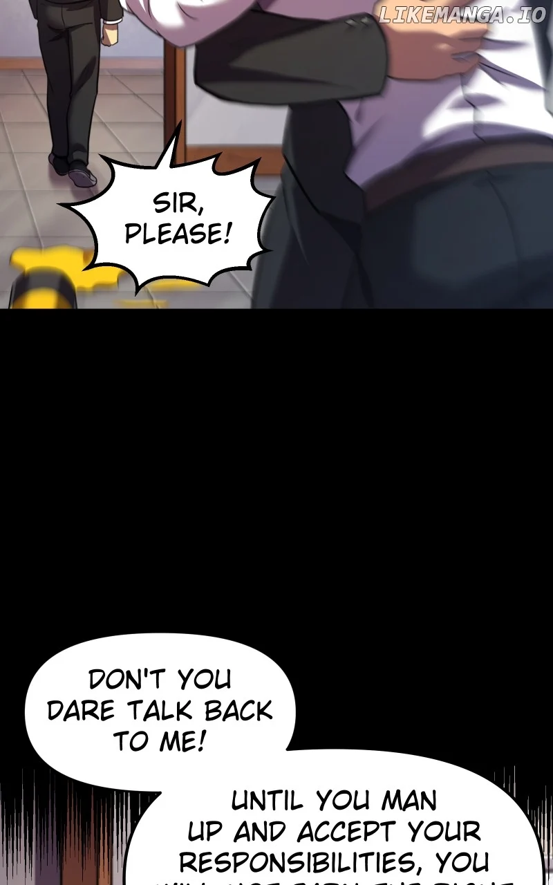 Code Demon Chapter 2 - Page 67