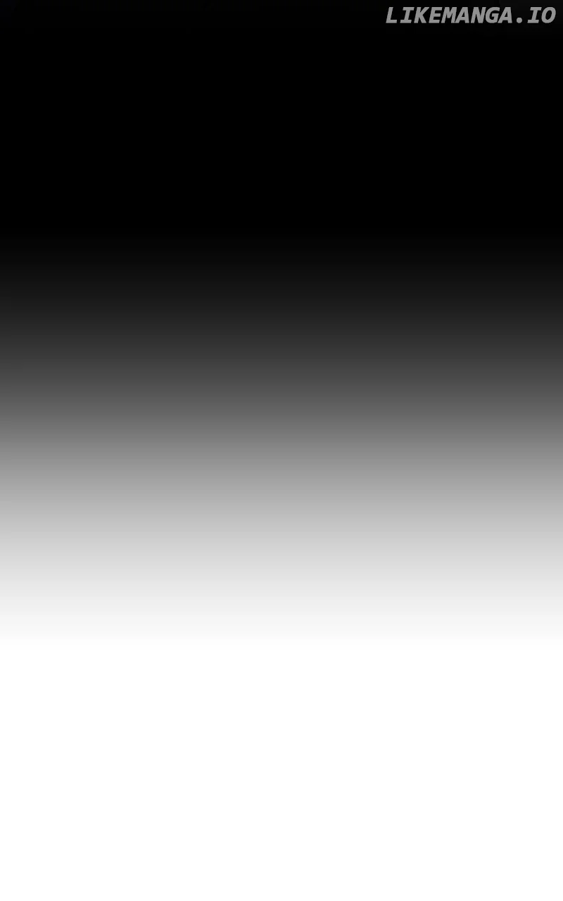 Code Demon Chapter 2 - Page 69