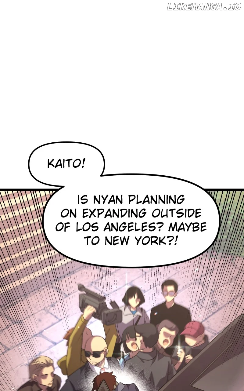 Code Demon Chapter 2 - Page 71