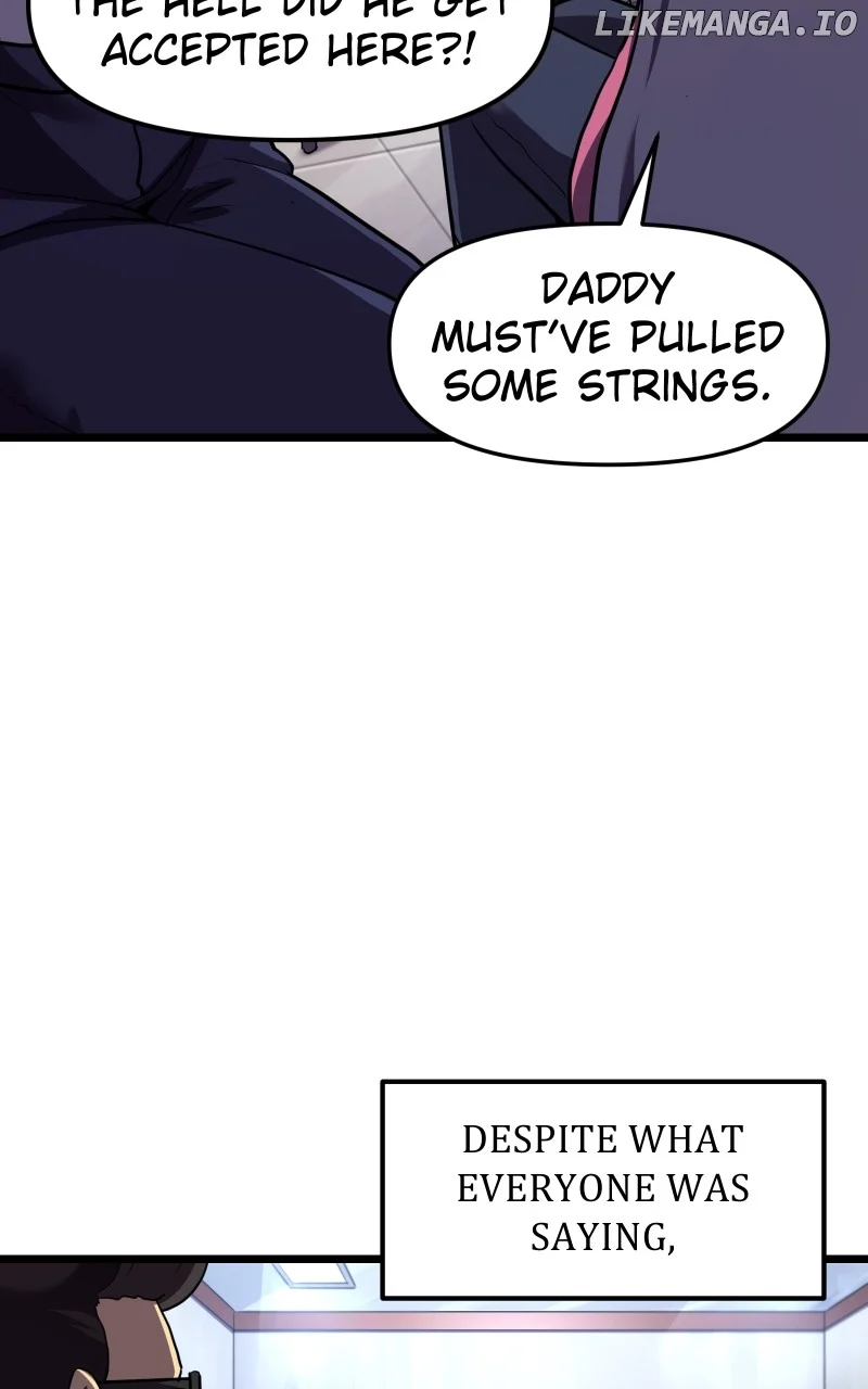 Code Demon Chapter 2 - Page 75