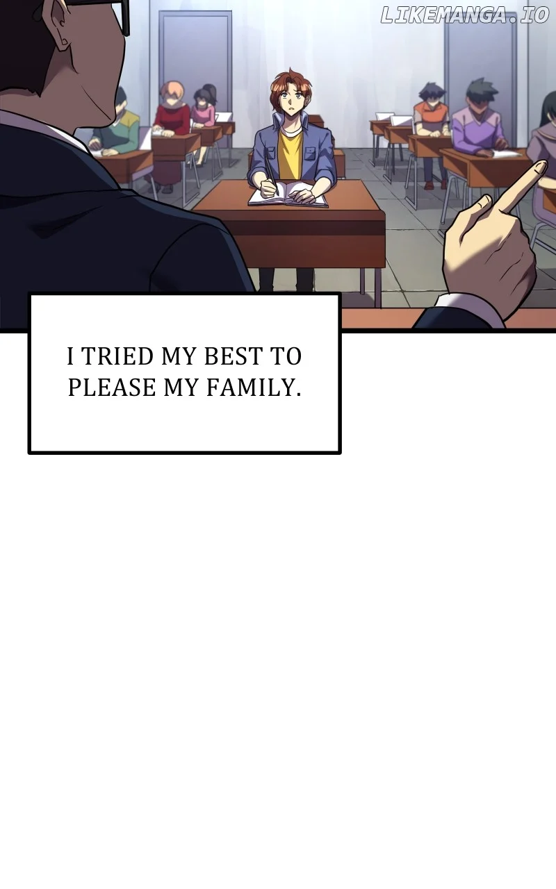 Code Demon Chapter 2 - Page 76