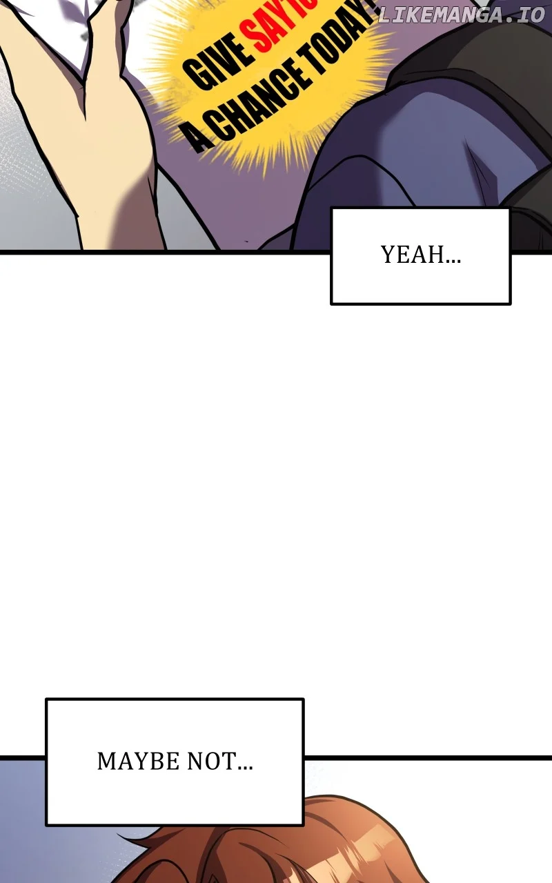 Code Demon Chapter 2 - Page 87