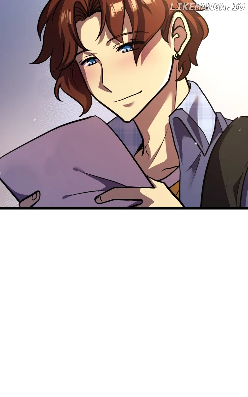 Code Demon Chapter 2 - Page 88