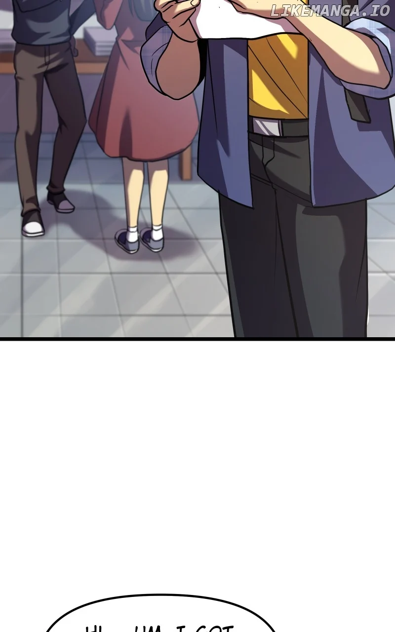 Code Demon Chapter 2 - Page 90