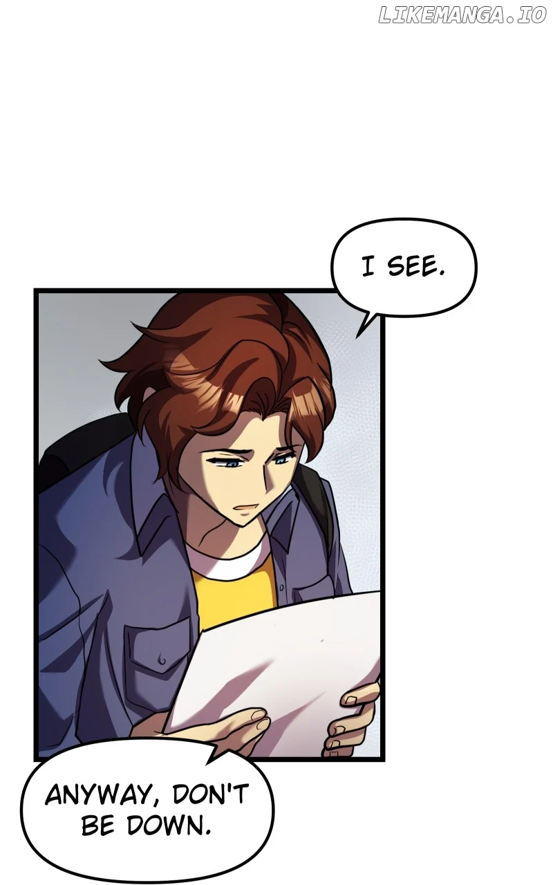 Code Demon Chapter 2 - Page 92