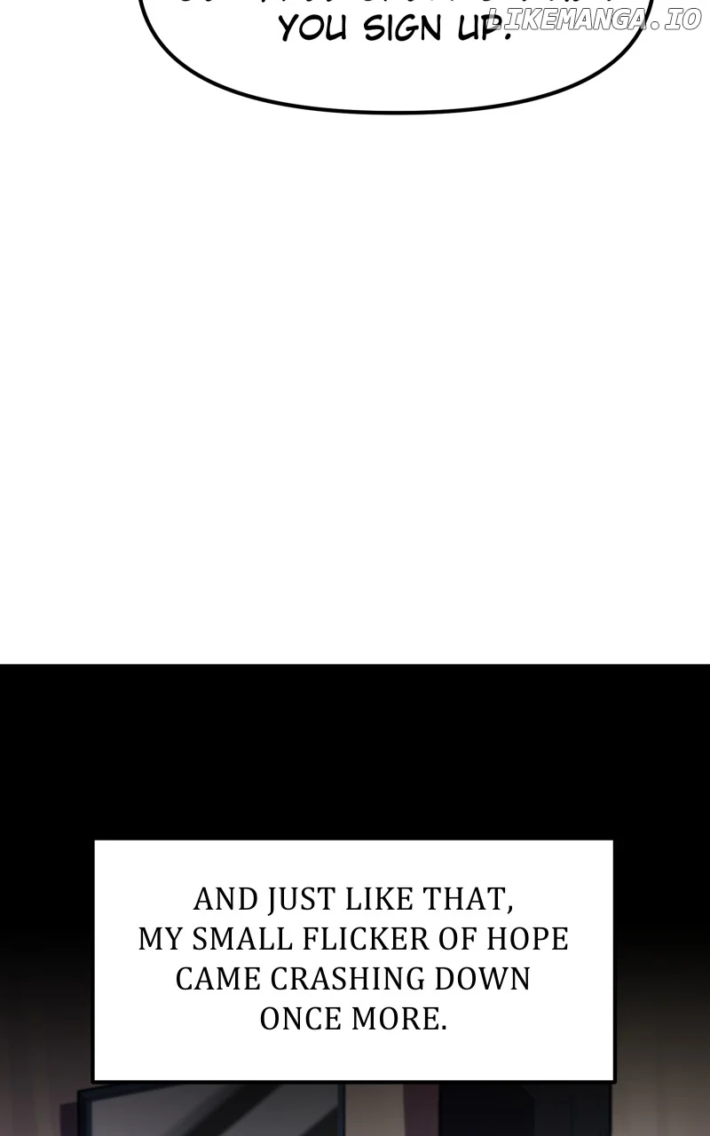 Code Demon Chapter 2 - Page 94