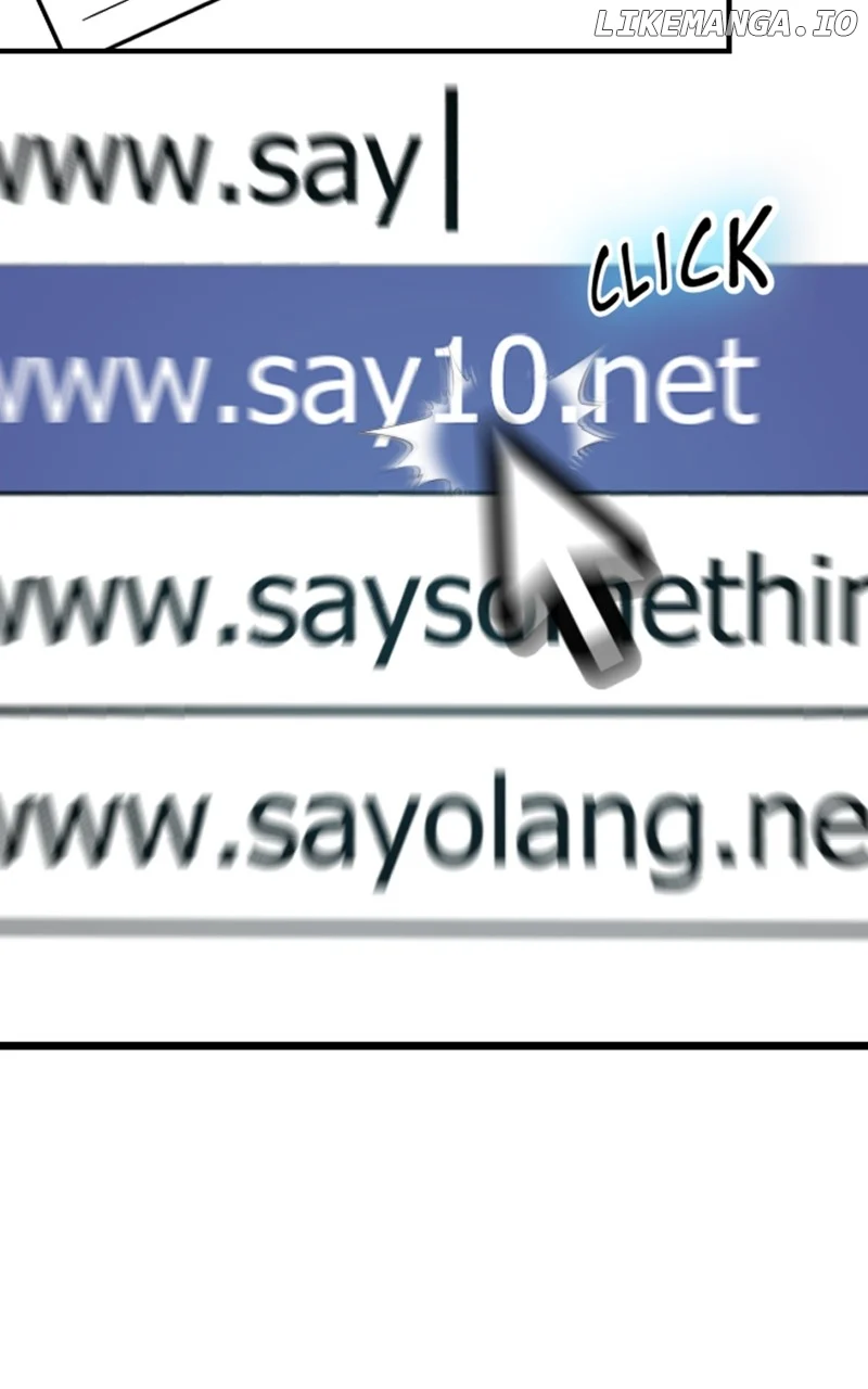 Code Demon Chapter 2 - Page 98