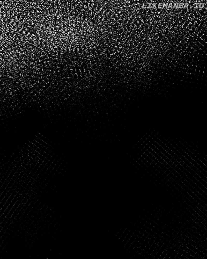 Code Demon Chapter 20 - Page 100