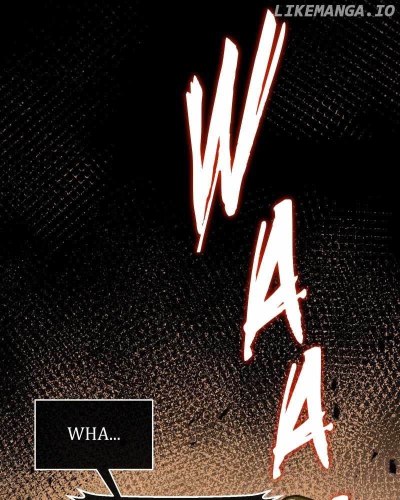 Code Demon Chapter 20 - Page 101