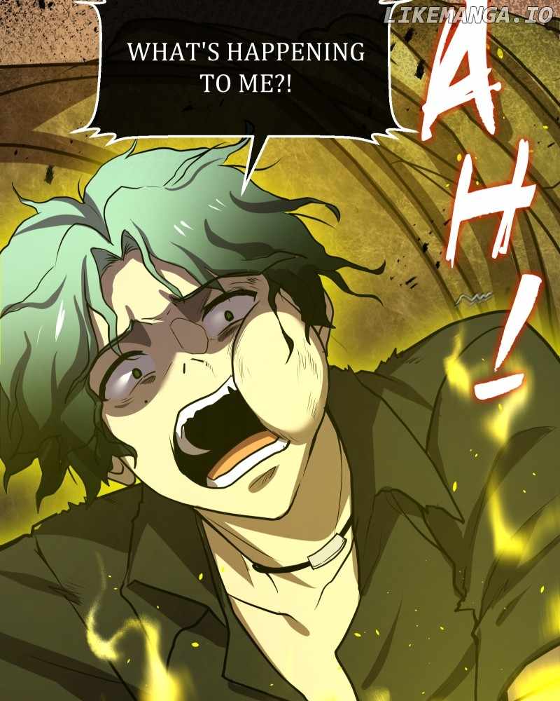 Code Demon Chapter 20 - Page 102