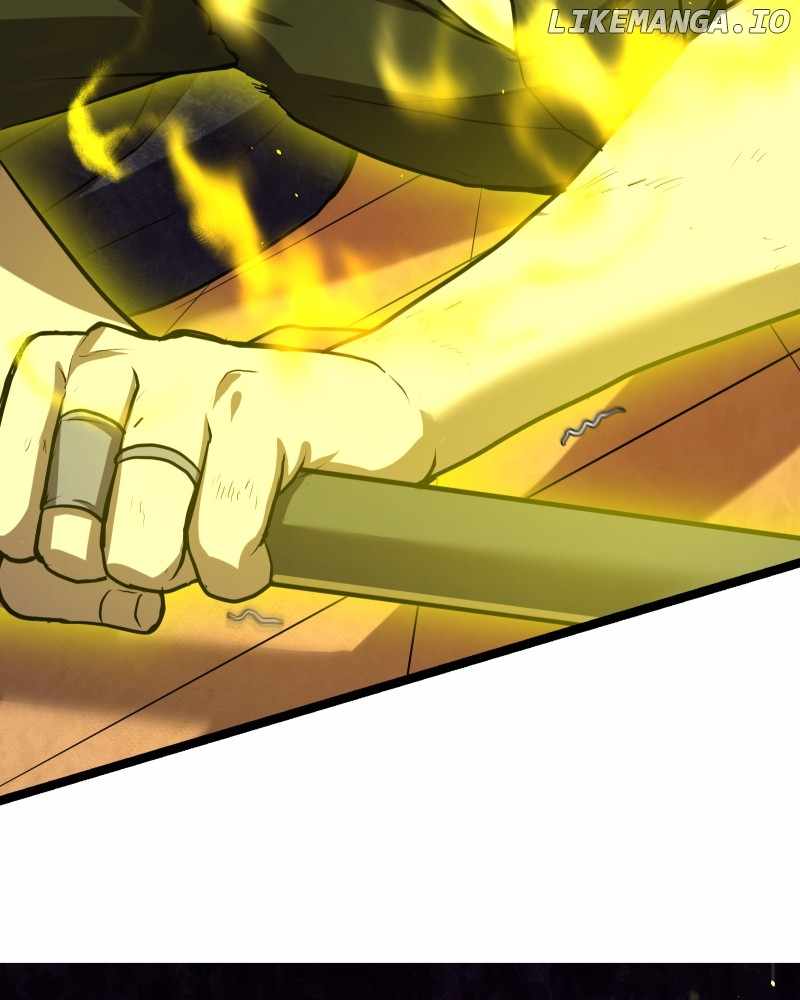 Code Demon Chapter 20 - Page 103