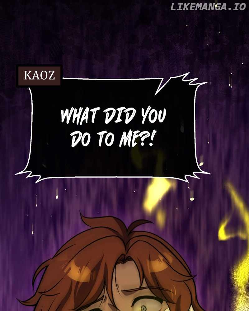 Code Demon Chapter 20 - Page 104