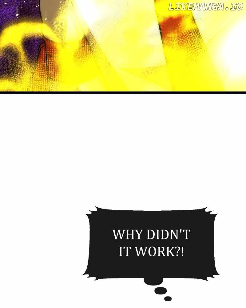 Code Demon Chapter 20 - Page 106