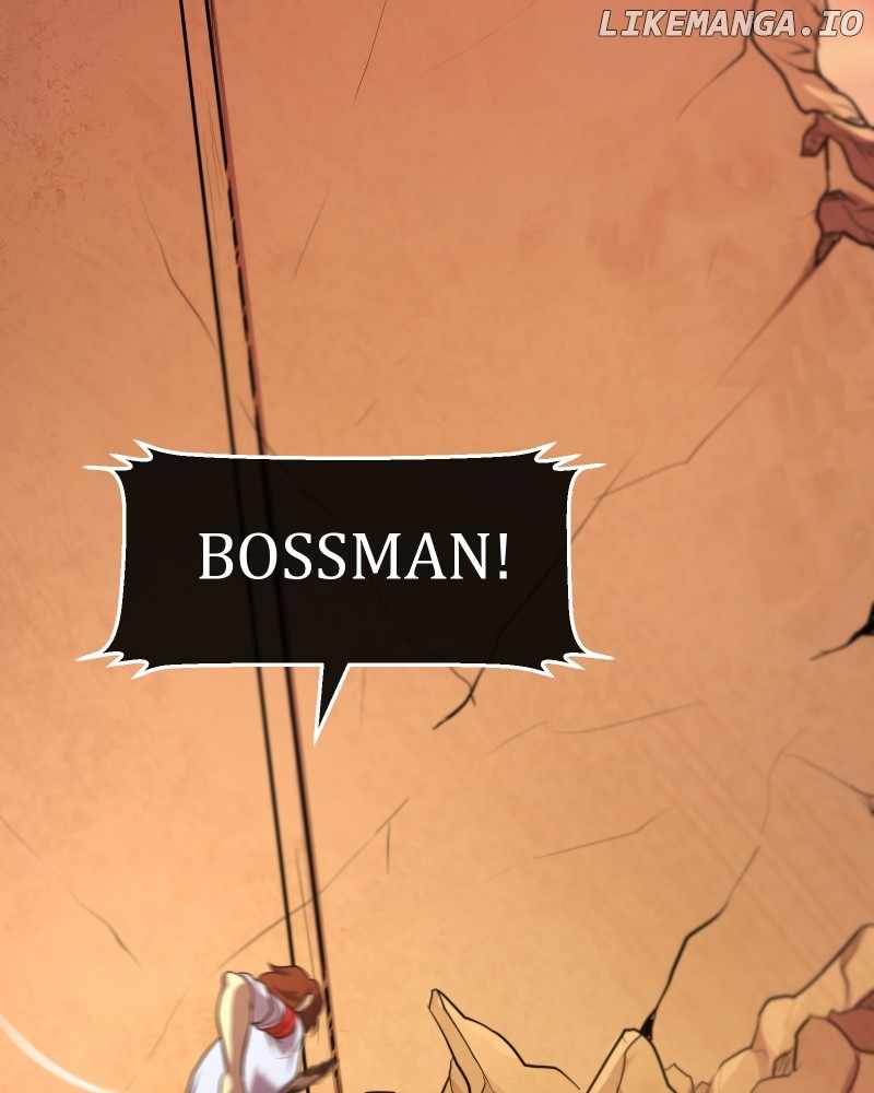 Code Demon Chapter 20 - Page 108