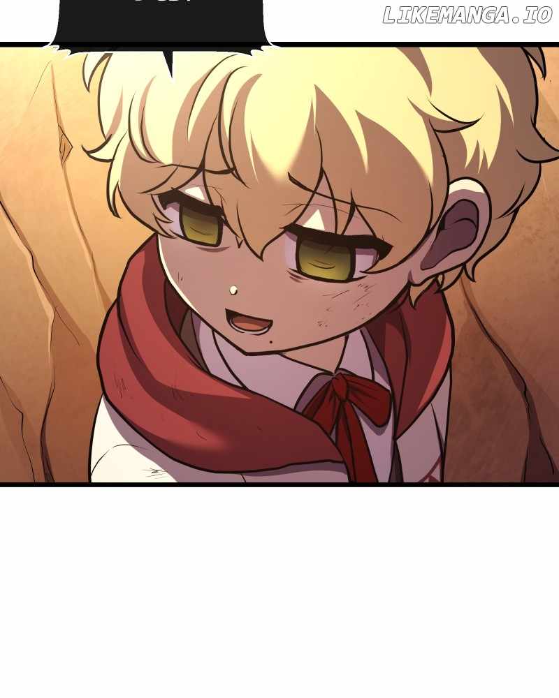 Code Demon Chapter 20 - Page 110