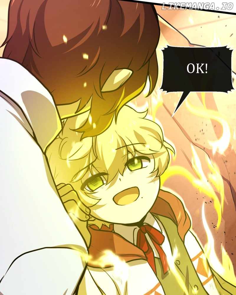 Code Demon Chapter 20 - Page 115