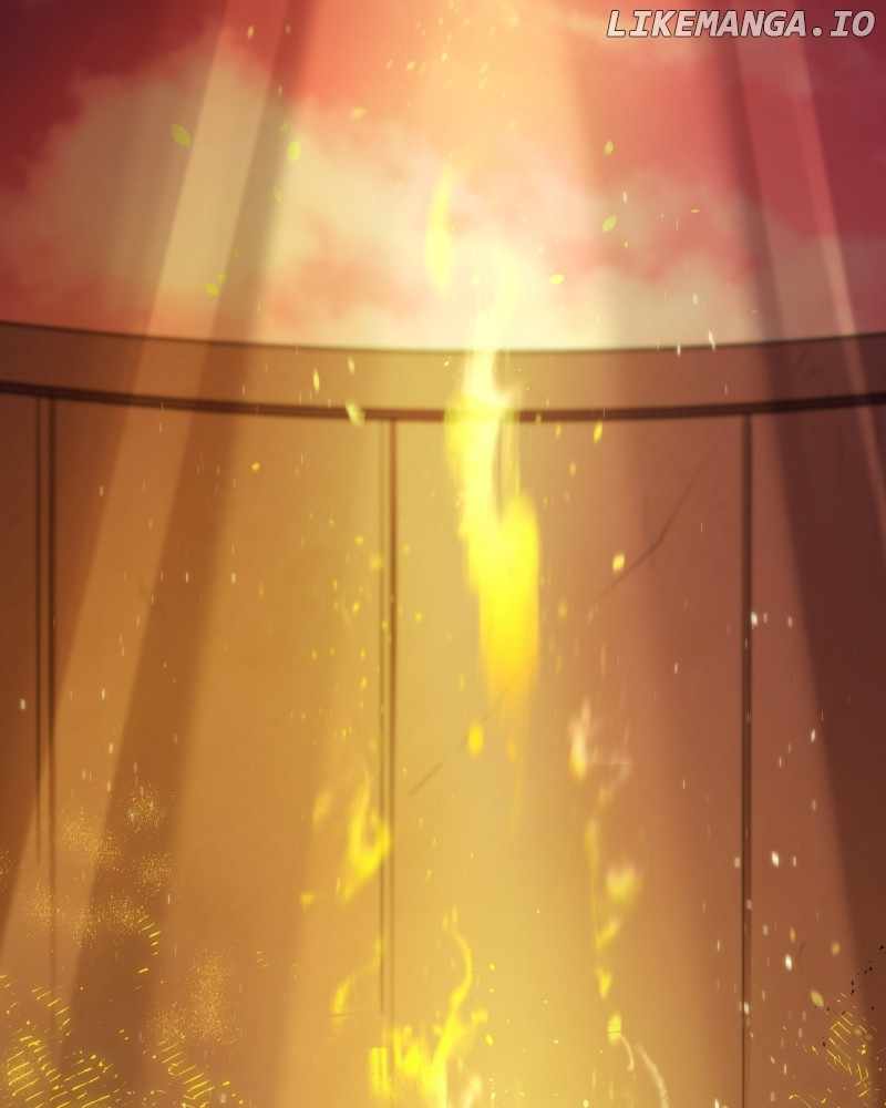 Code Demon Chapter 20 - Page 119