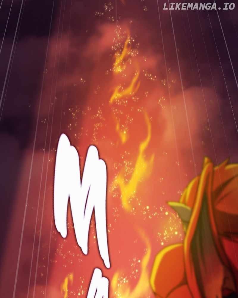 Code Demon Chapter 20 - Page 123