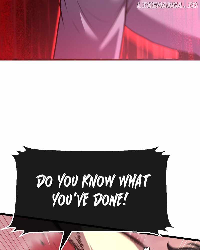 Code Demon Chapter 20 - Page 129