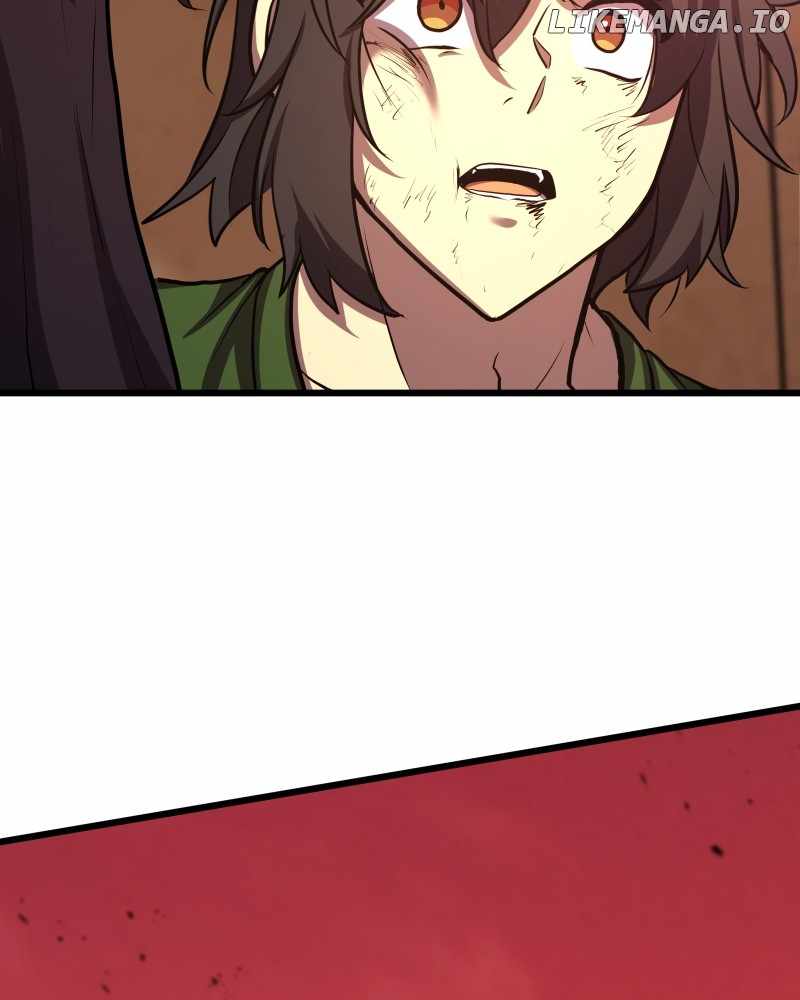 Code Demon Chapter 20 - Page 140