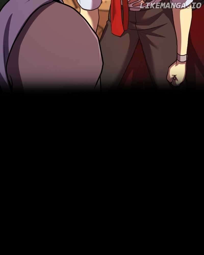 Code Demon Chapter 20 - Page 144