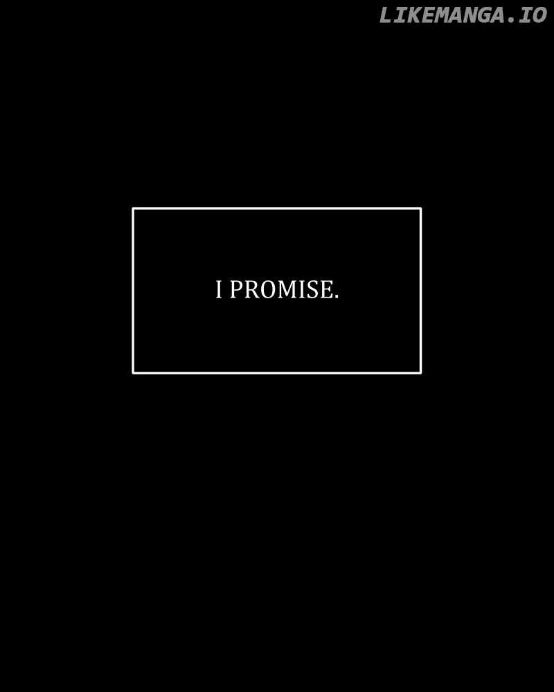 Code Demon Chapter 20 - Page 145