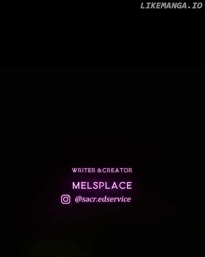 Code Demon Chapter 20 - Page 146