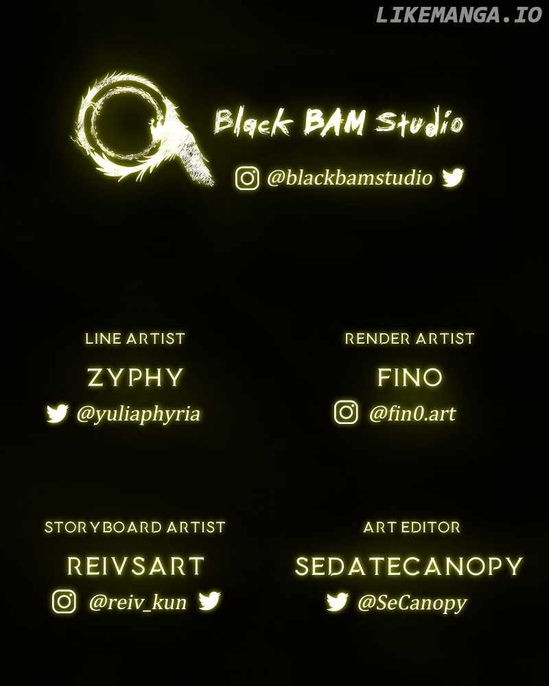 Code Demon Chapter 20 - Page 147