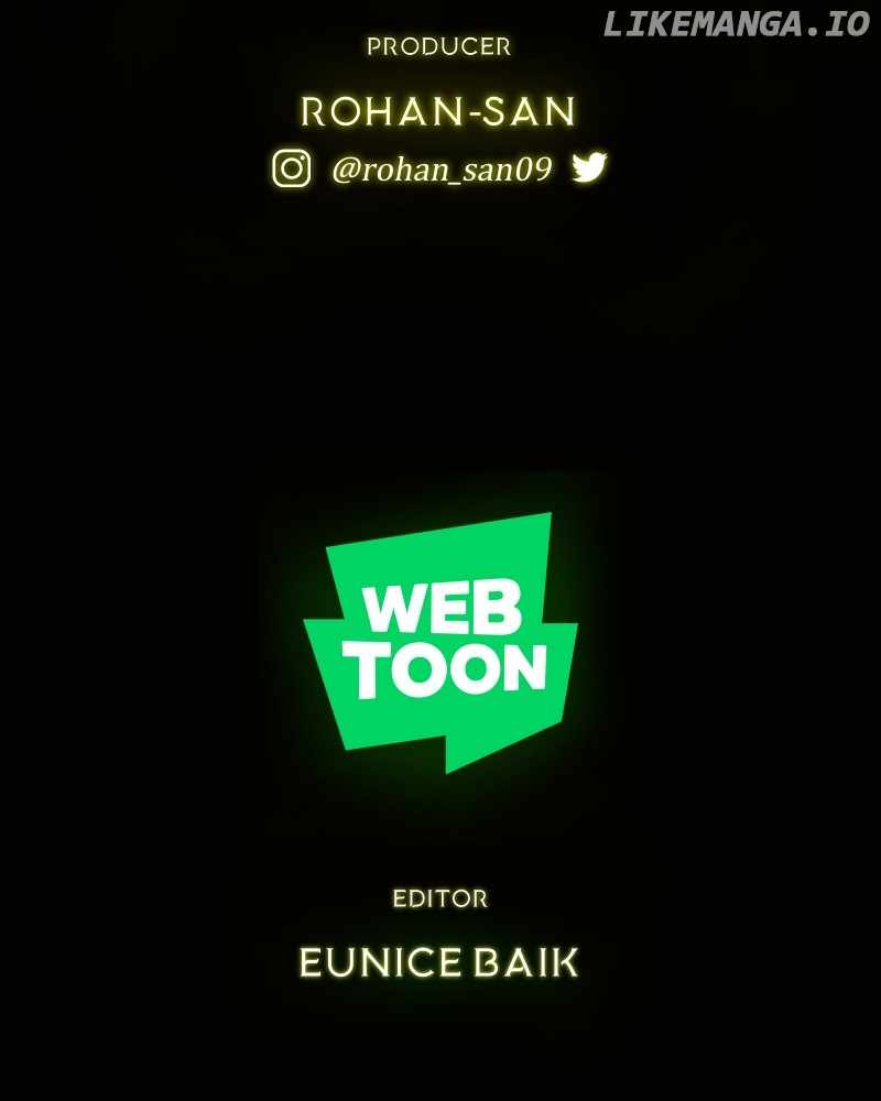 Code Demon Chapter 20 - Page 148