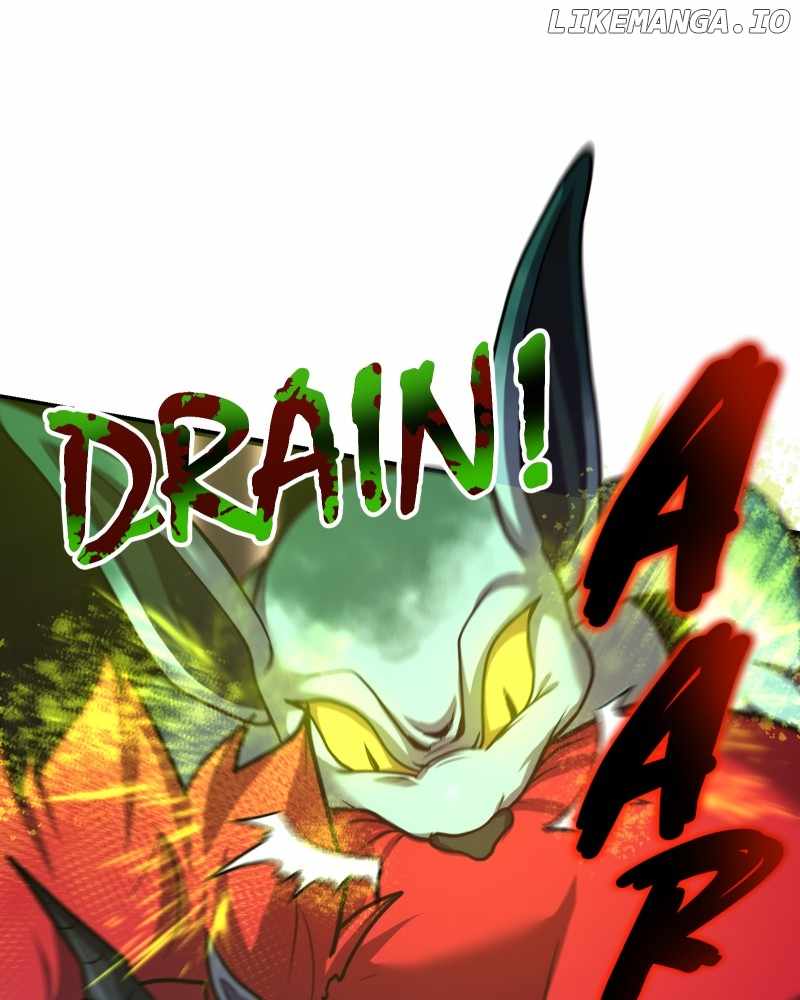 Code Demon Chapter 20 - Page 38