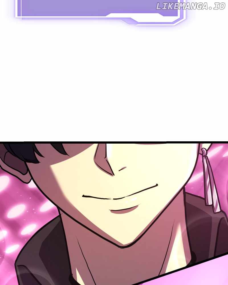 Code Demon Chapter 20 - Page 40