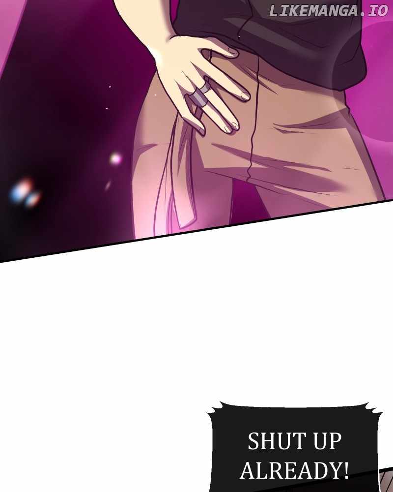 Code Demon Chapter 20 - Page 43