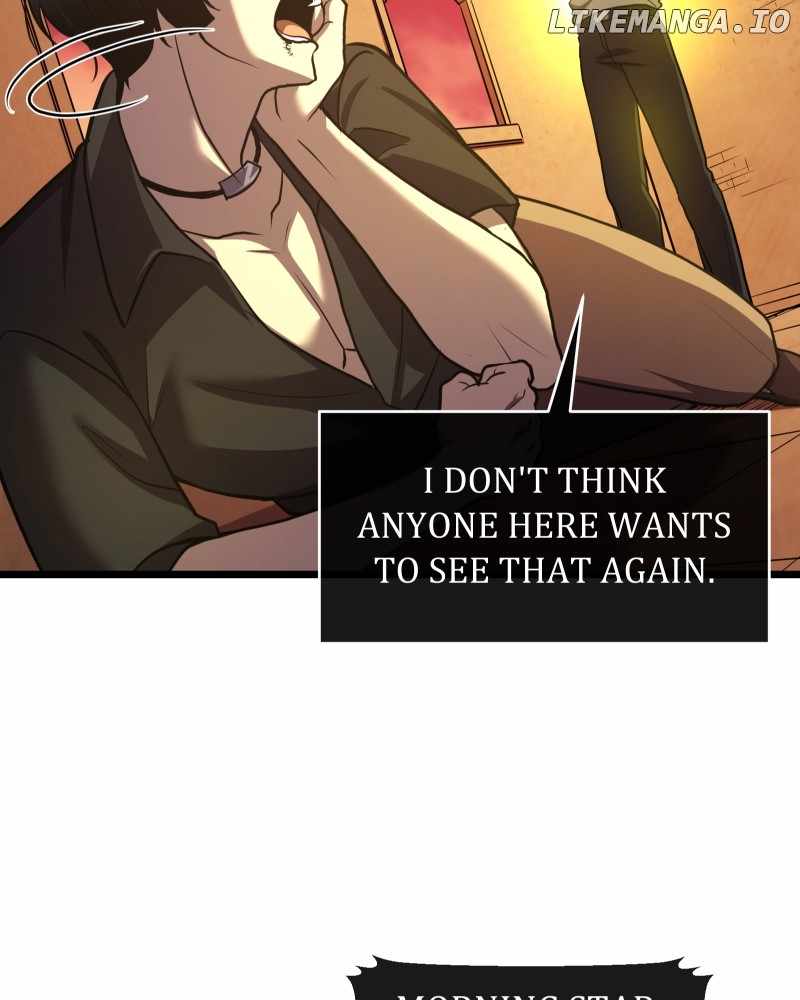 Code Demon Chapter 20 - Page 47