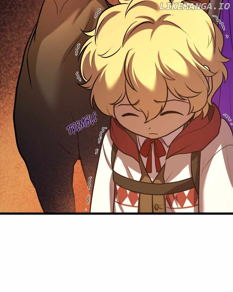 Code Demon Chapter 20 - Page 5