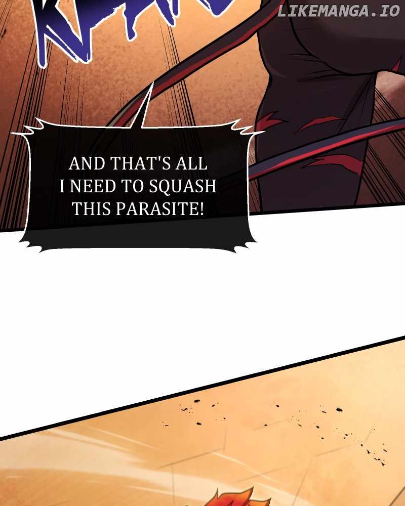 Code Demon Chapter 20 - Page 52