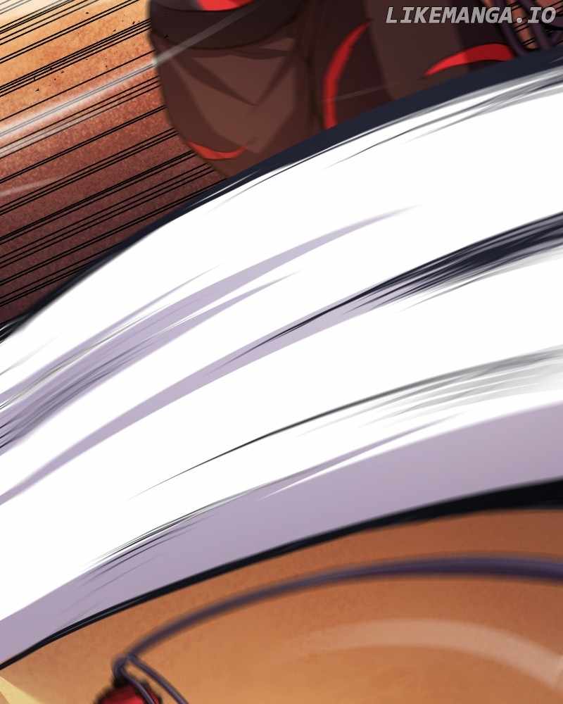 Code Demon Chapter 20 - Page 55