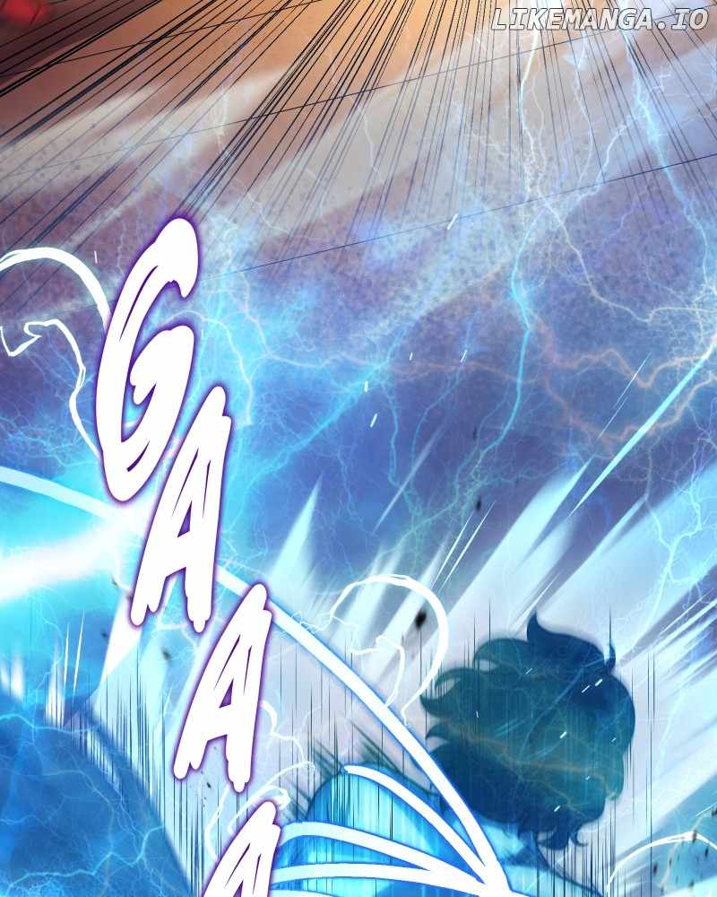 Code Demon Chapter 20 - Page 57