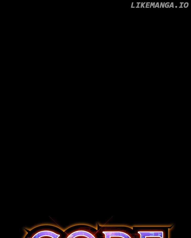 Code Demon Chapter 20 - Page 60