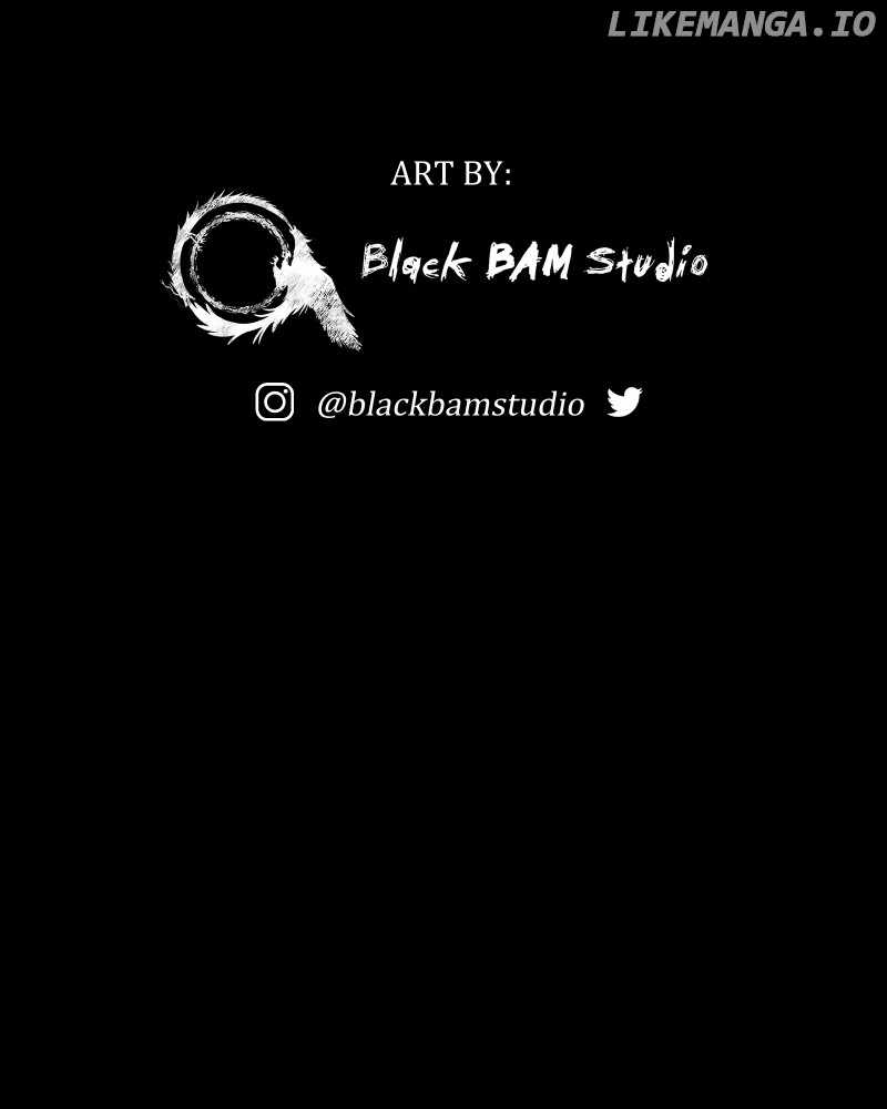 Code Demon Chapter 20 - Page 62