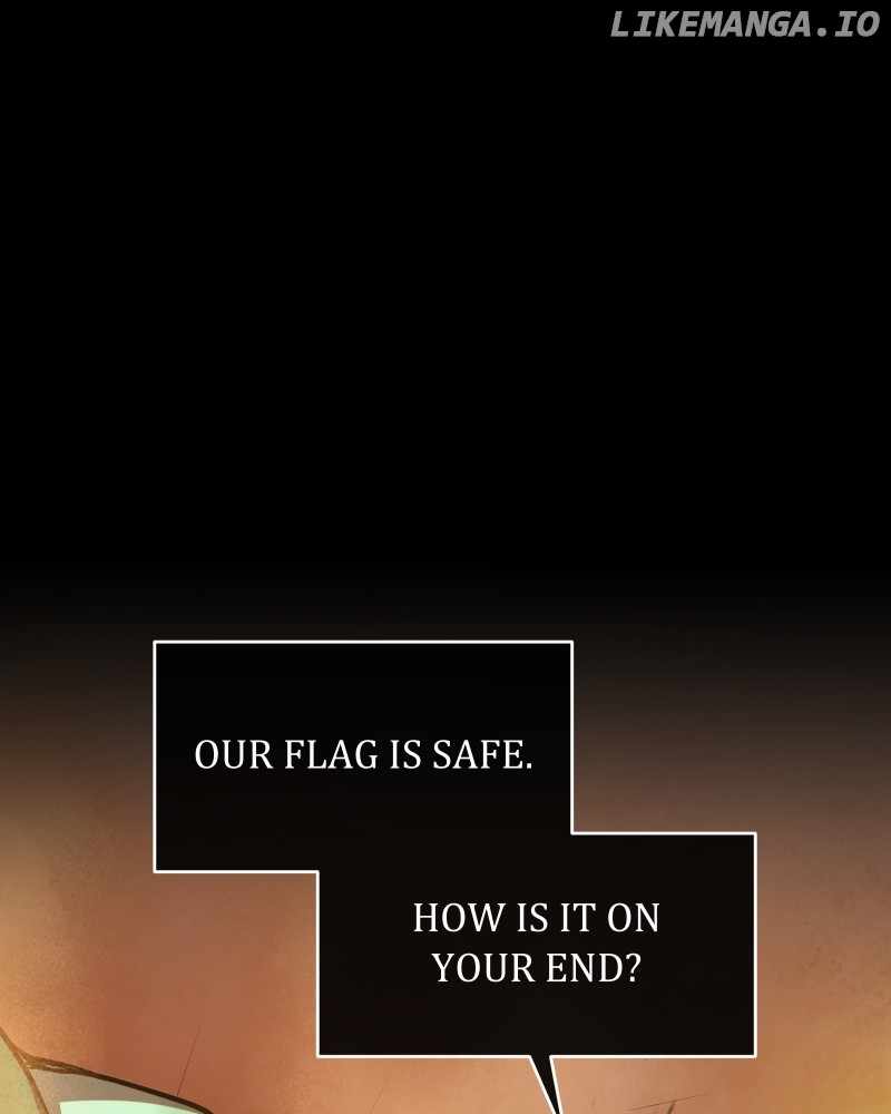 Code Demon Chapter 20 - Page 63