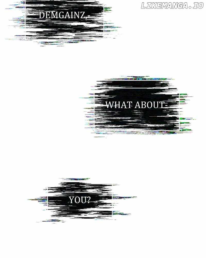 Code Demon Chapter 20 - Page 67