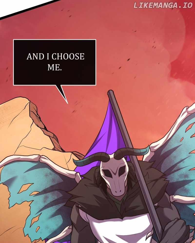 Code Demon Chapter 20 - Page 72