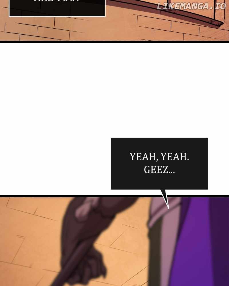 Code Demon Chapter 20 - Page 76