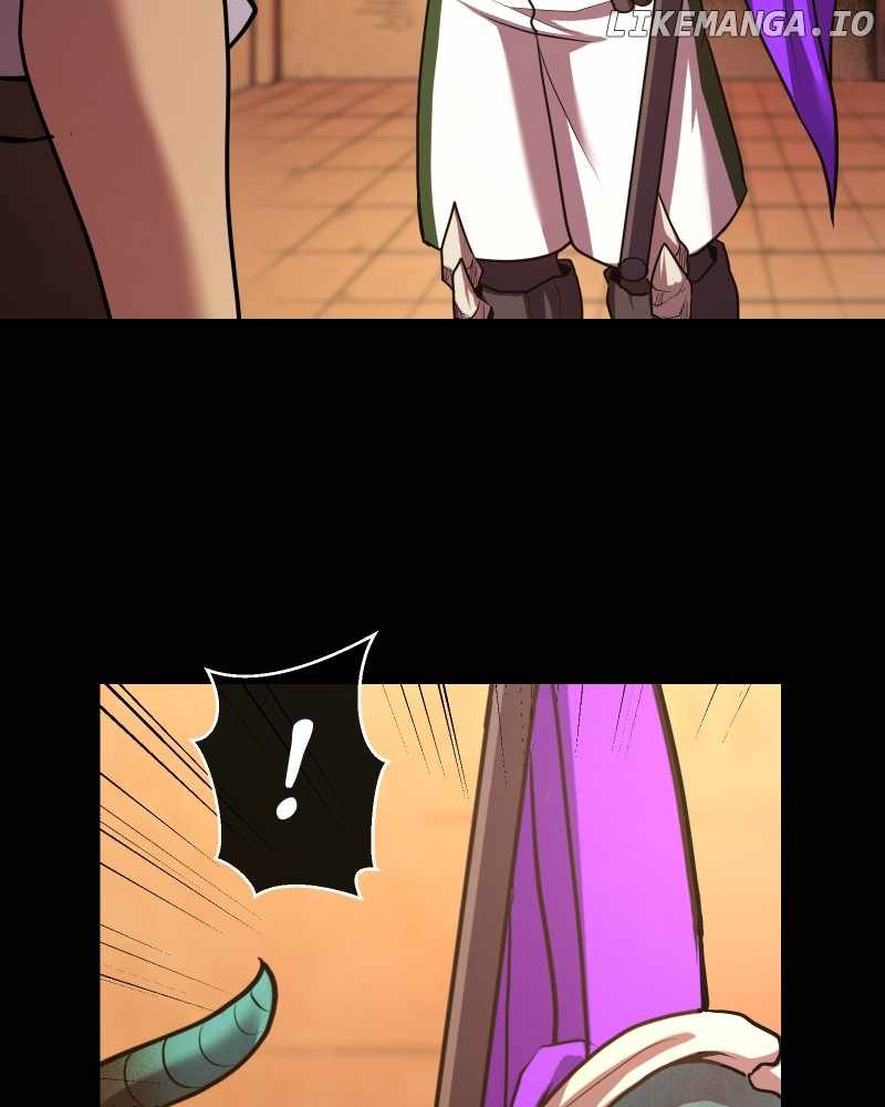 Code Demon Chapter 20 - Page 79