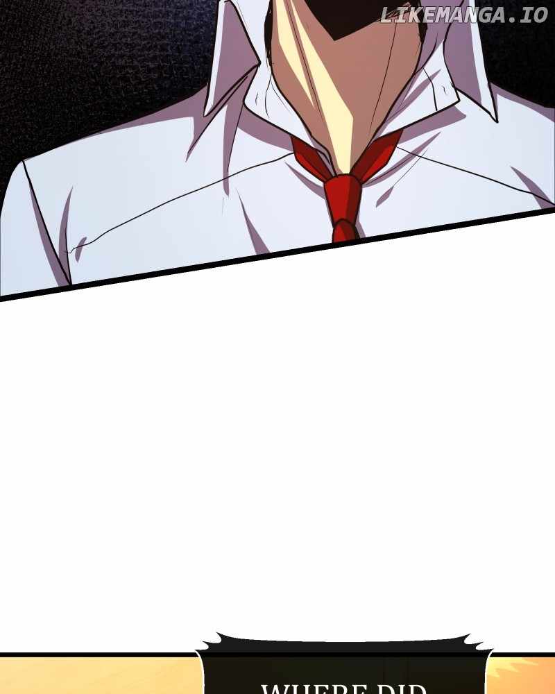 Code Demon Chapter 20 - Page 82