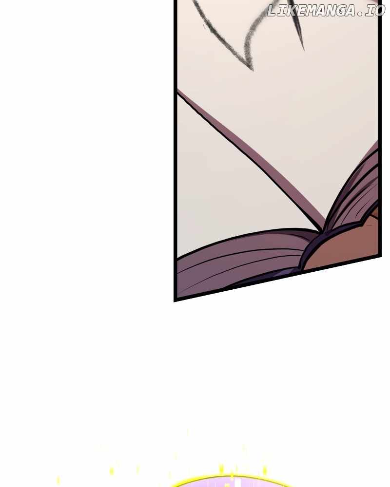 Code Demon Chapter 20 - Page 89